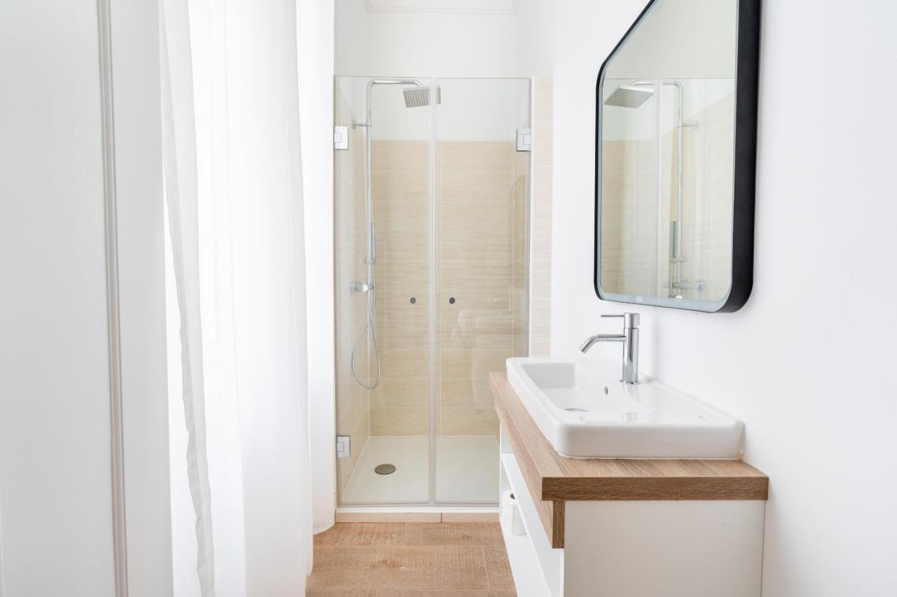 タンテニアック Domaine Les Jardins Darsene Bed & Breakfast エクステリア 写真